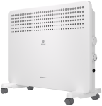 Royal_Clima_REC_MIE1500M