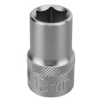 golovka-tortsevaya--13-mm--shestigrannaya--crv--pod-kvadrat-1_2-stels-431652-1