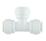 РО тройник 3 х 1_4 шланг