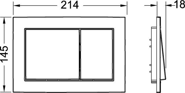 467