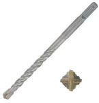 823874637.proline-71634