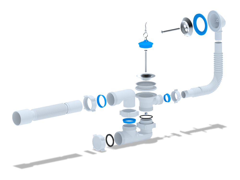 7wjwf98afecf0ecfzzejc8t81ogvrhkx