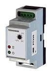 Регулятор температуры РТ-330 - КонтурТерм