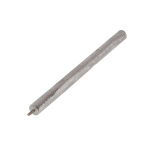 Ariston 65150813