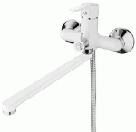 НоменклатураПрисоединенныеФайлы