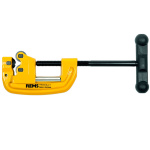 rems-113000-big(1)