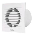 Вентилятор ЕЕ