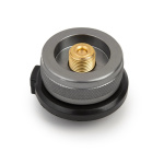 НоменклатураПрисоединенныеФайлы