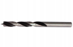 Vrtak-do-dreva-8mm-Proline-26278