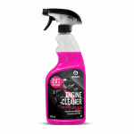 ab053bc1dec81a59e7de3667f0f21a8e