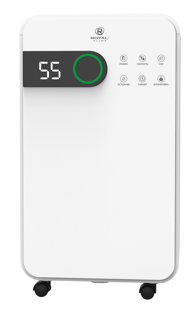 osushit-pacific-studio-02