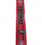 Комплект ключей Fondital для сборки алюминиевых радиаторов 3/4"x1" - КонтурТерм