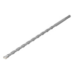 bur-po-betonu--12-h-300-mm--sds-plus-matrix-71037-360452-1