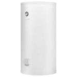 Royal Thermo AQUATEC Standart SF150