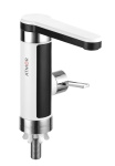 Atmor 3705052_01