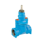 zadvizhka-seriya-2500-rv-chugun-hawle