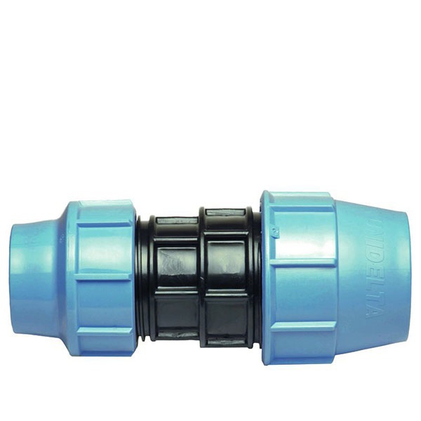 26be21dd7a4aef19e50907cc2fa50a24