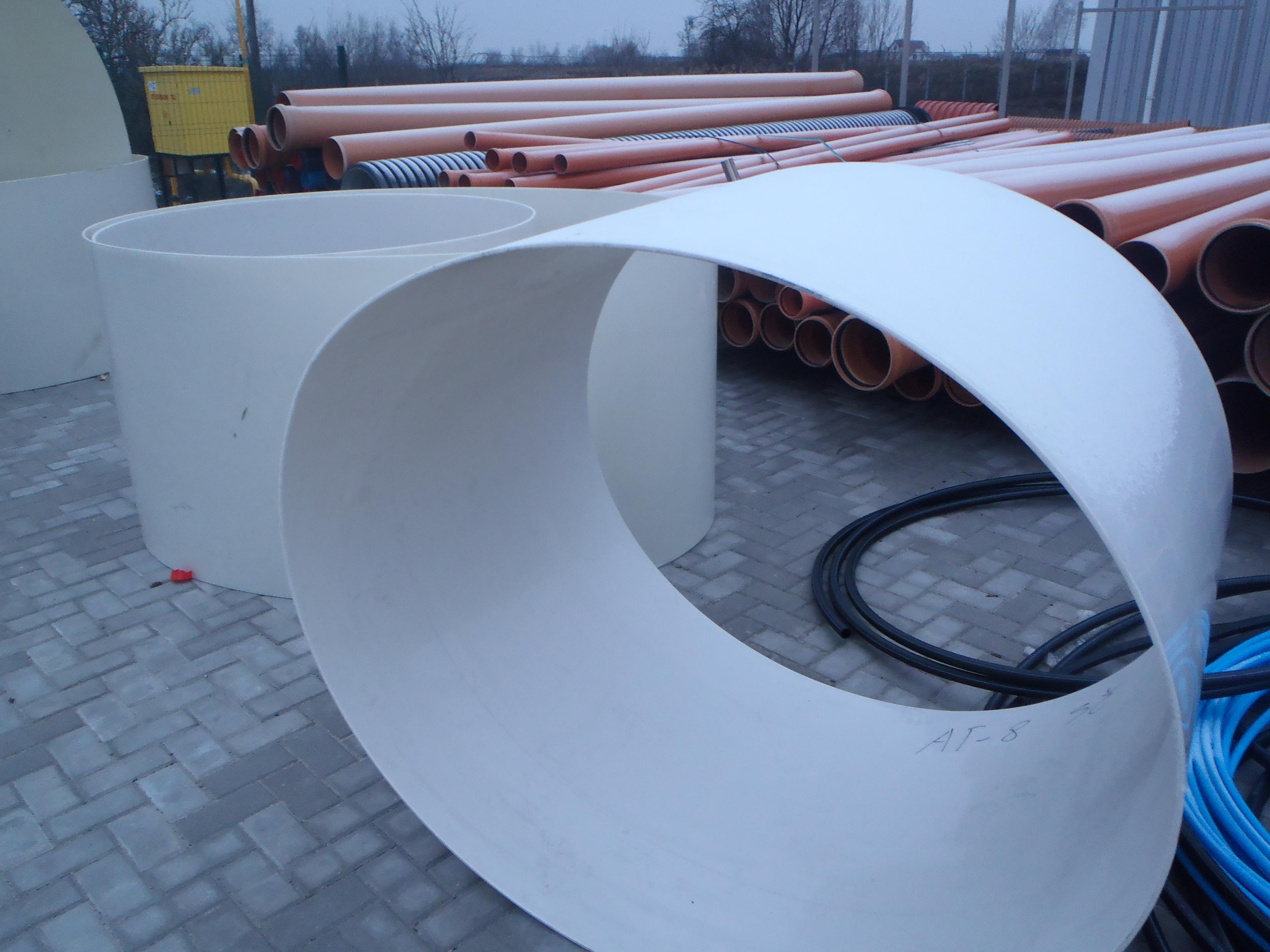 Надстройка (АТ-10, АТ-12) -August-