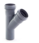 тройник 32 45