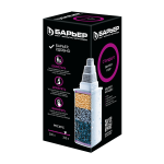 НоменклатураПрисоединенныеФайлы