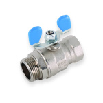 НоменклатураПрисоединенныеФайлы