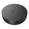 Центр умного дома AQARA Hub M2 HM2-G01 - КонтурТерм