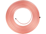 2b80c653ea77d315414ed80147d25b82