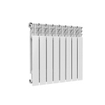 Ogint_ULTRA500_8-секций