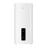 Haier ES80V-F3