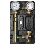 f7fde82a_0c3a_11e9_927d_9418827148df_7f30c135_20f1_11ea_b36f_0050568e11c7