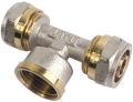 Нет