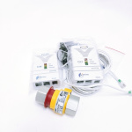 1678779424858_1678779666_1695892952