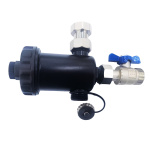 pa_5136_pasport_filjtr-deshl_santechsystems_22_11_2024_page-0001