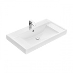 roca-ZRU9307562-ona-rakovini-beliy-20743-photo-(1) (1)