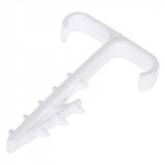 6935_dyubel-khomut-neylonovyy-t-o