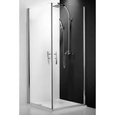 Дверь душевая TCO1/900 ROLTECHNIK