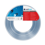 НоменклатураПрисоединенныеФайлы