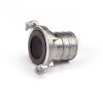 ГР-50А - 500х500