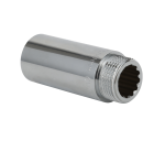 a2360ff2-9934-11eb-967b-18473db32d72_c5082fd0-99f5-11eb-967b-18473db32d72