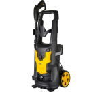 29523_moyka-huter-m195-pw-pro