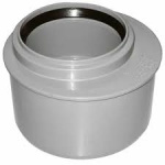 Без названия (1)