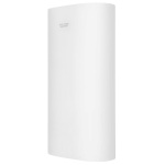 Royal Thermo AQUATEC INOX RTWX-F 100.1