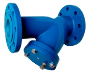Нет