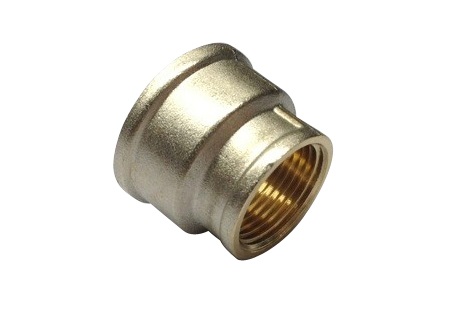 НоменклатураПрисоединенныеФайлы