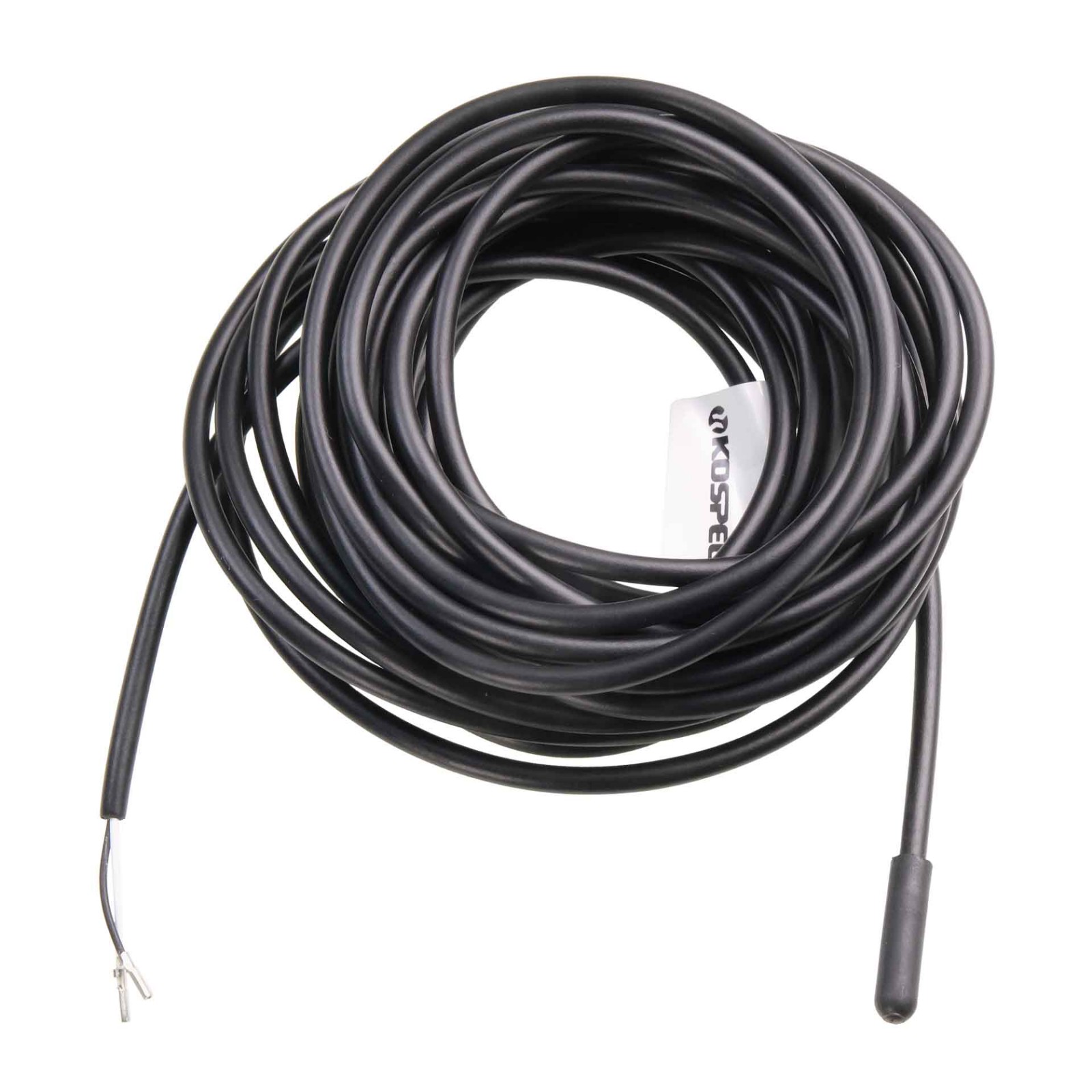 Kospel WE-019_01 1600x1600