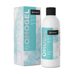 НоменклатураПрисоединенныеФайлы