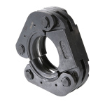 Press_koltso-42_54-dlya-press_instrumenta-ZISSLER-ZTI.1550.UCZ-elektricheskogo-standart-V