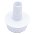 Переходник для слива