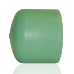 pp_r_kappe_8301