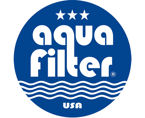 Aqua Filter